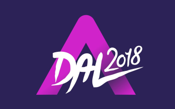 Szombaton lesz A Dal 2018 első válogatója
